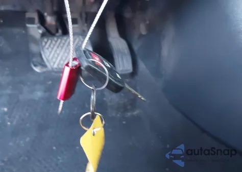 2019 Nissan Sentra S z USA, uszkodzony, nr VIN 3N1AB7AP0KY421571